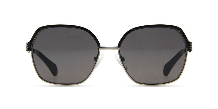 Anson Benson AB2003S001 Sunglasses - Front View